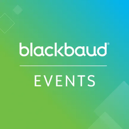 Blackbaud Events Cheats