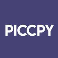 PICCPY pour PC
