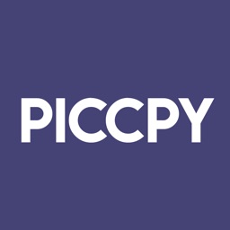 PICCPY