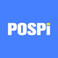 云收款机 pour PC