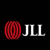 JLL Events app