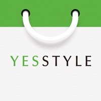 YesStyle - Beauté et Mode pour PC