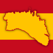 Menorca Offline Map