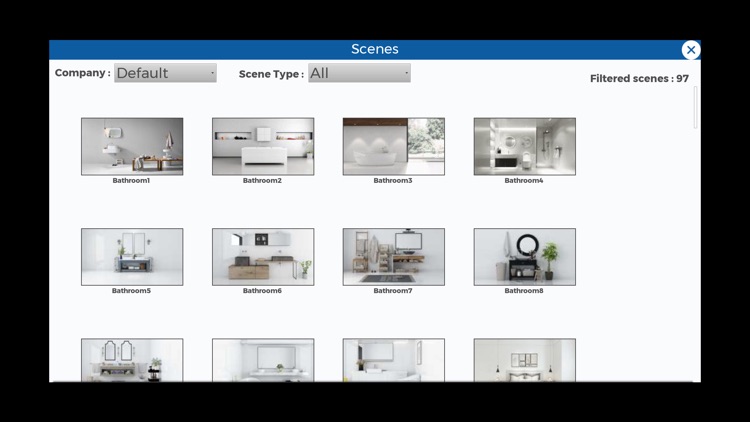 Ambani Home Solutions