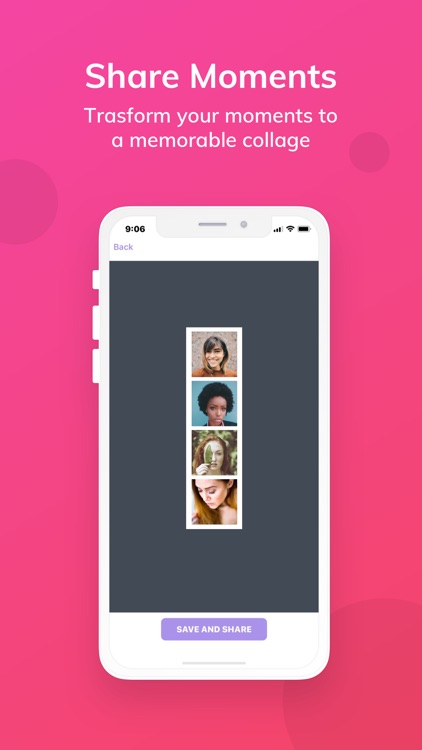 Get 1000 Likes for MagicBooth