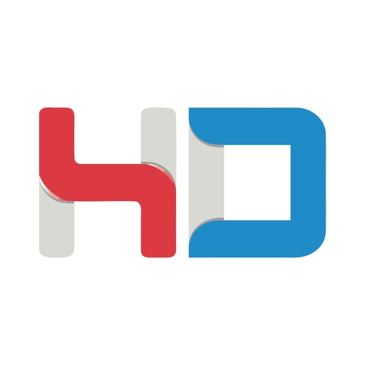 H4D App