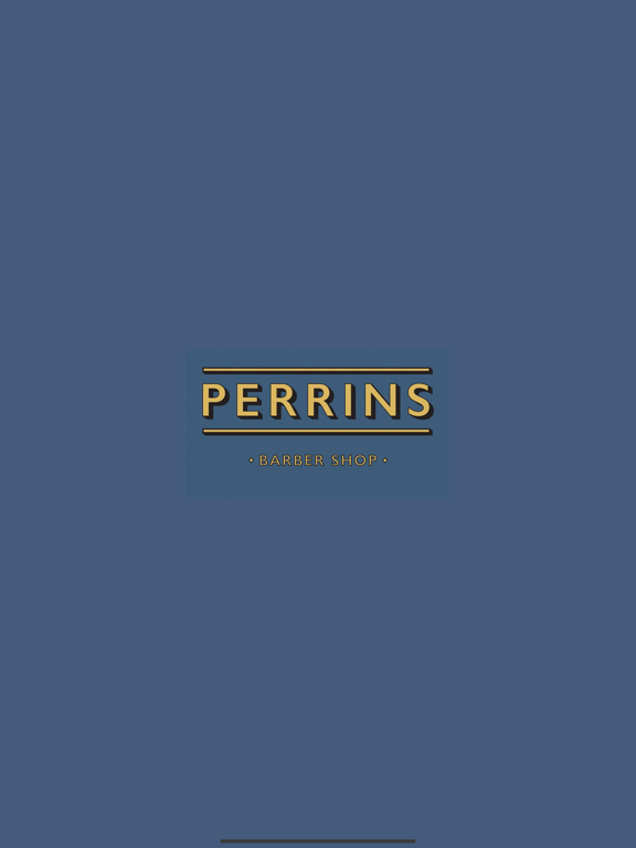 Screenshot #4 pour Perrins