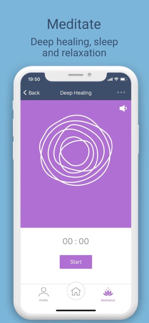 DeepH Health&Happiness(圖3)-速報App