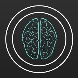 Mental Game App