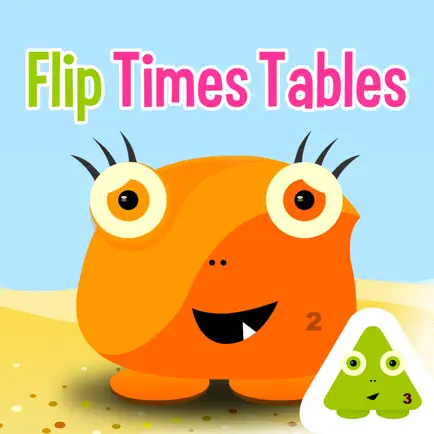 Squeebles Flip Multiplication Читы