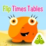 Get Squeebles Flip Multiplication for iOS, iPhone, iPad Aso Report
