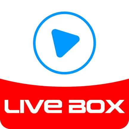 LiveBox HD Читы