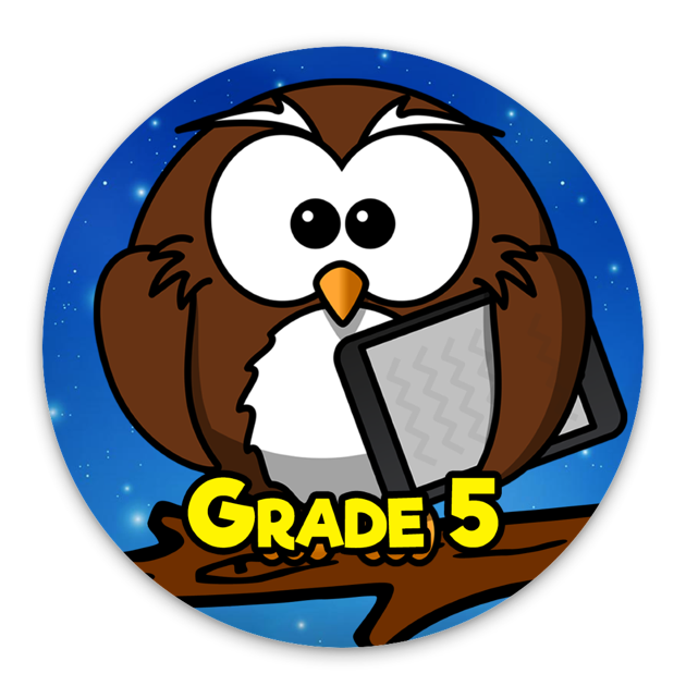 mac-app-store-fifth-grade-learning-games