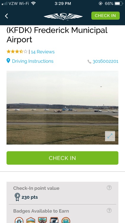 AOPA