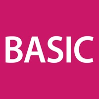 free basic programming language