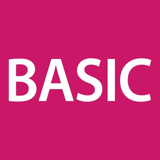 Basic Programming Language Download