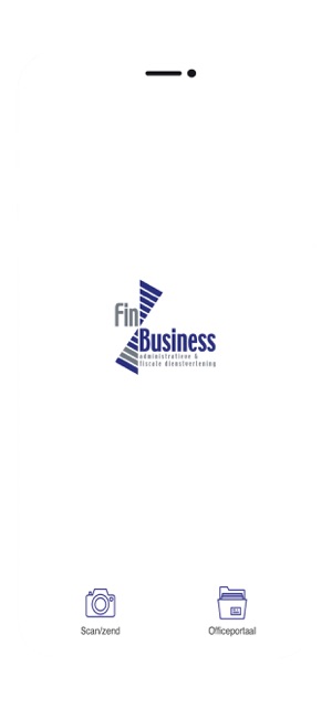 FinBusiness