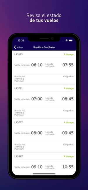 LATAM(圖6)-速報App