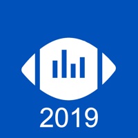 Kansas Football Schedules pour PC