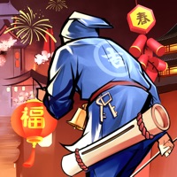 武林英雄传-自创武学火爆开启