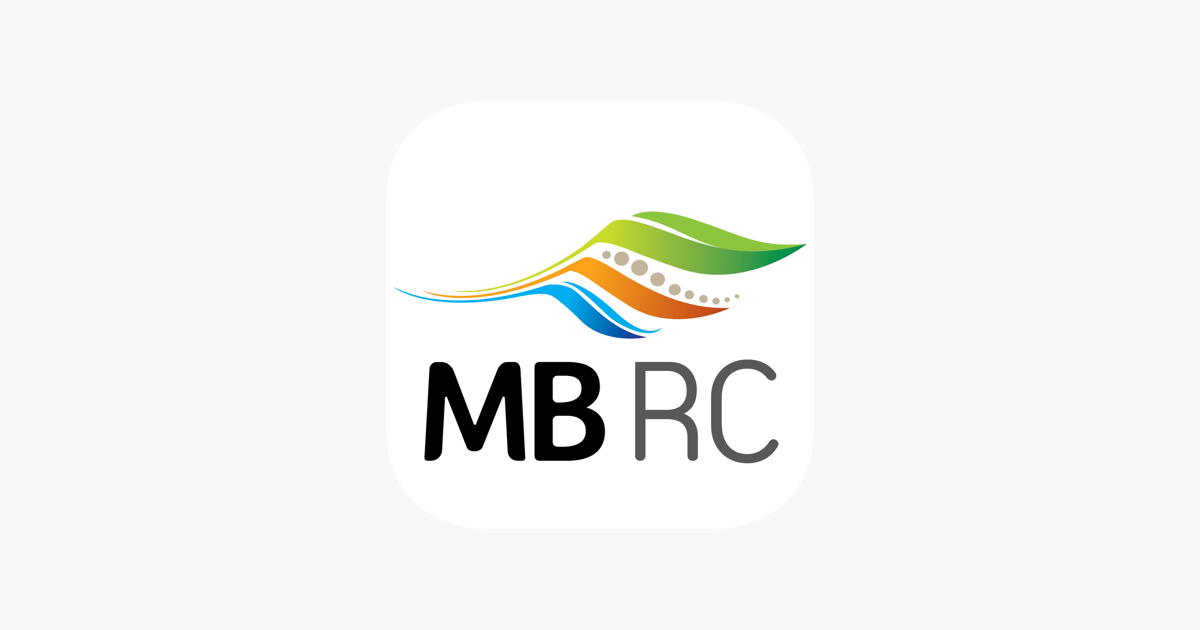 m b r c