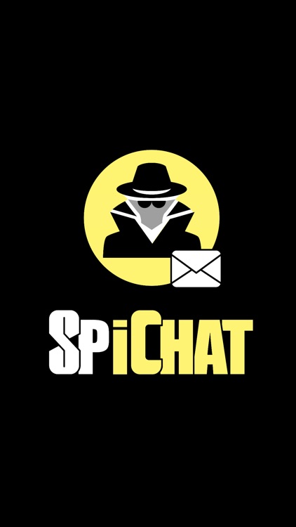 SpiChat