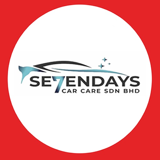 7 Days Car Care