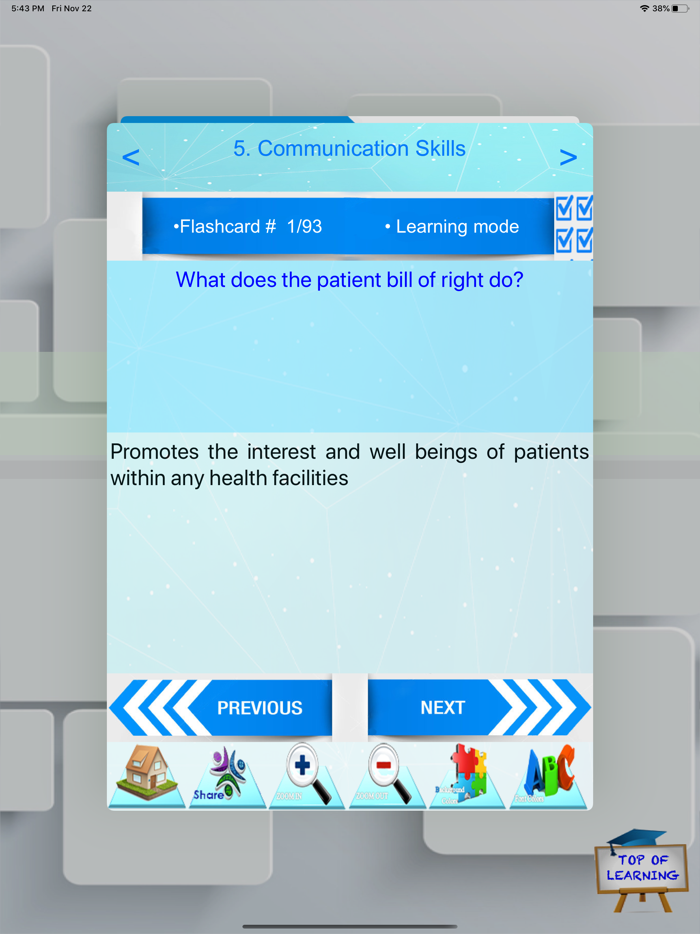 Medical Administrative Assist