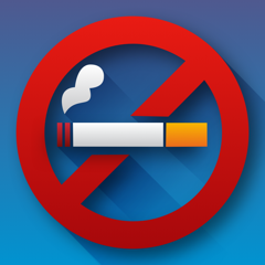 Quit Smoking: Stop Smoke