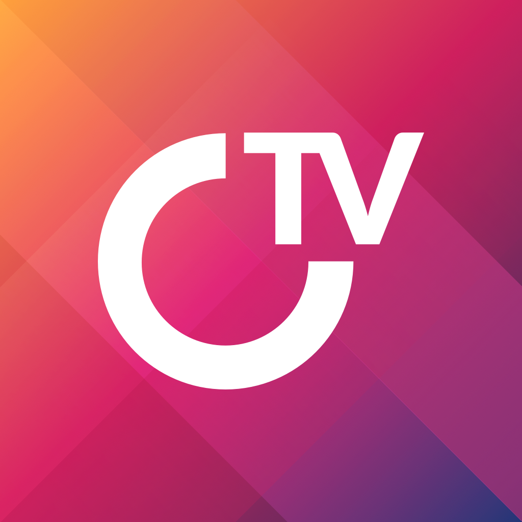 IROKOtv App Icon