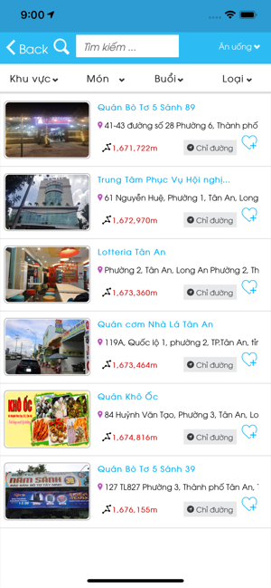 Long An Tourism(圖2)-速報App