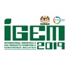 IGEM 2019