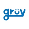 grüv