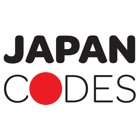 Japan Codes