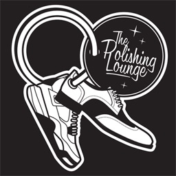 The Polishing Lounge