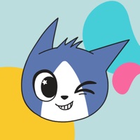 Catchi  Friends Emoji