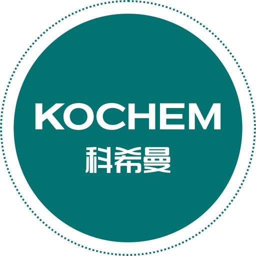 科希曼KOCHEM优居系统