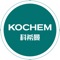 KOCHEM优居系统是科希曼电器有限公司推出的一款智能APP应用软件，“优居系统”通过手机上网的方式与家庭空气源热水器、空调地暖机及室内温控器联接，实现远程通讯控制。您可以异地操控家庭热水器、空调地暖机、室内温控器的开关及温度调节，远程了解家庭各区域温度，随时随地感知家人冷暖，给家人呵护备至的关怀。KOCHEM优居系统，为您创造更舒适、低碳、健康、智能的生活空间。