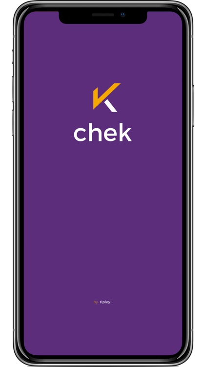 Chek