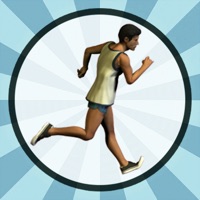 Decathlon Champions pour PC