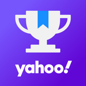 Yahoo! Fantasy Sports – Fantasy Football icon