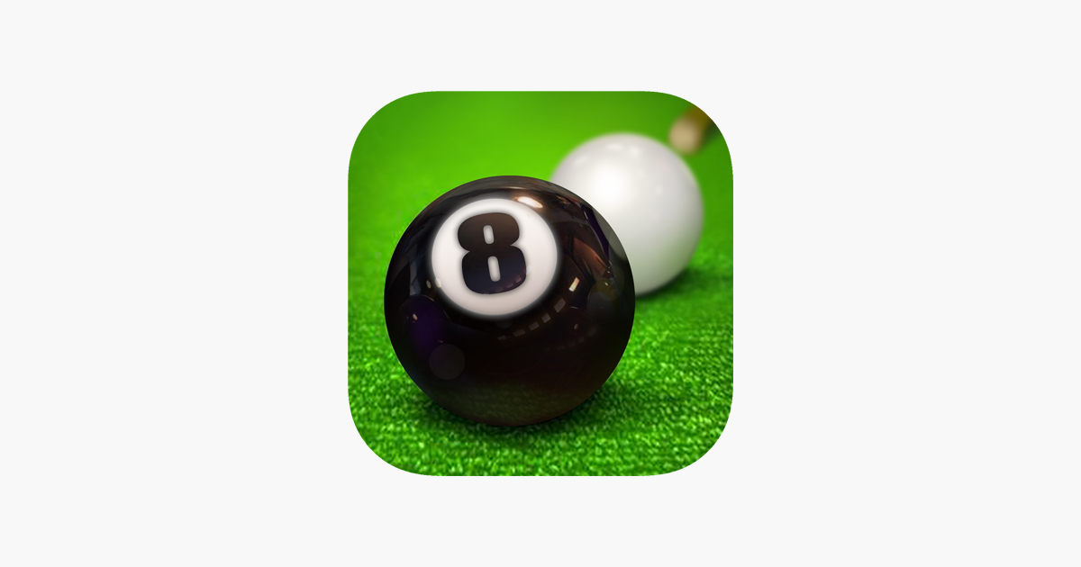 Pool Empire - 8 Ball & Snooker on the App Store - 