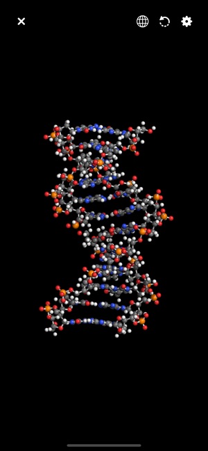 SCQ - 科學課程測驗(圖2)-速報App