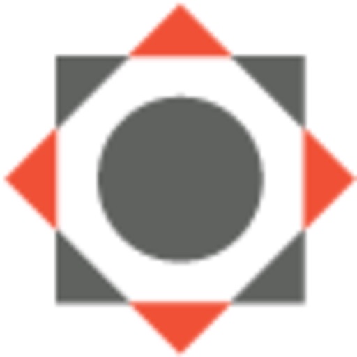 Westfield PhotoQuote