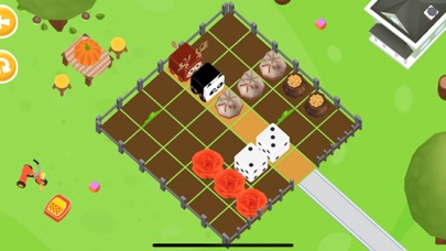 Baby Games: Puzzle screenshot 3