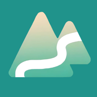 Journyal - Walk, Snap, Log