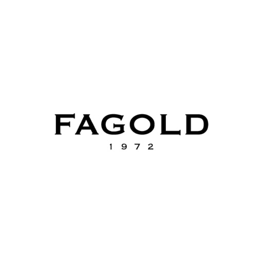 Fagold icon