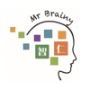 Mr Brainy Education Centre
