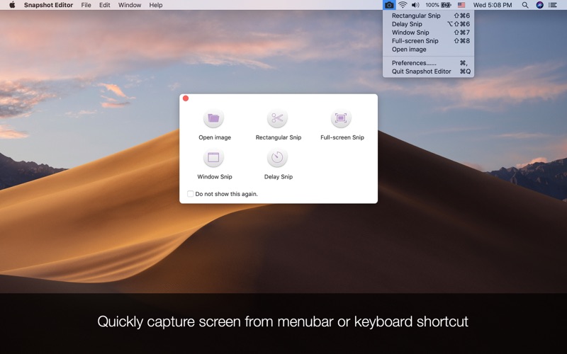 Screenshot_Editor.app caprure 1 1_Screenshot_Editor.jpg