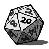 Real Physics Dice pour PC